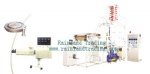 Aotomatic Sealing Film Blowing Machine