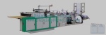 Multi-functional Bag-making Machine