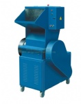 Plastic Grind Machine