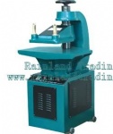 X625 Hydraulic Pressure Punching Machine